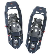 Evo™ Trail Snowshoes