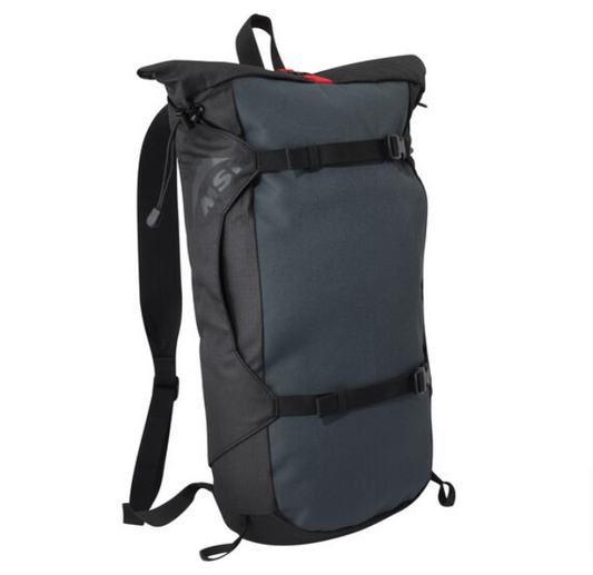 Snowshoe Carry Pack