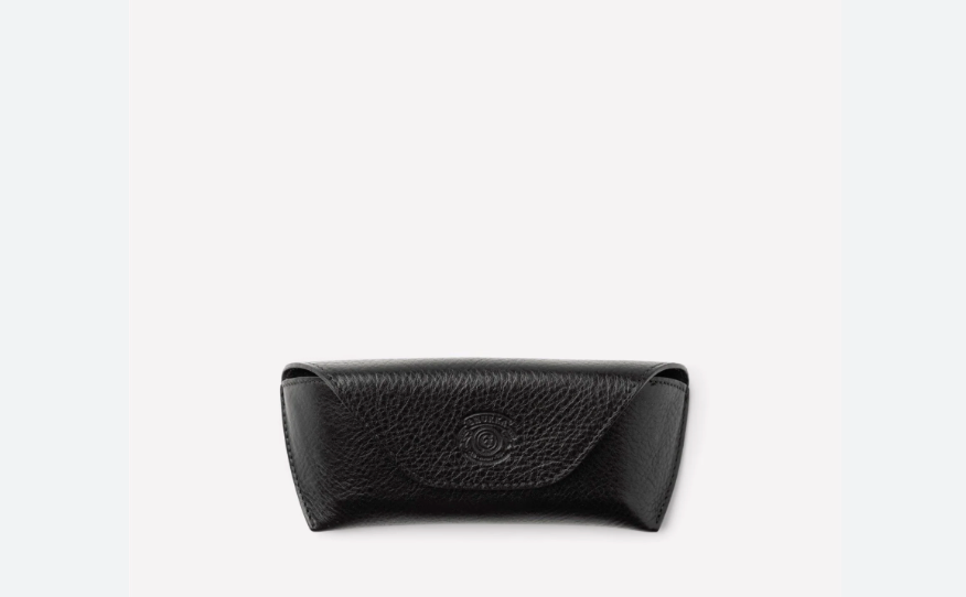 Sunglass Case