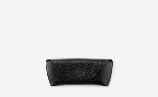 Sunglass Case